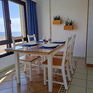 apartamento-cotillo-mar-con-vistas-al-mar.hotelsfuerteventura.org/