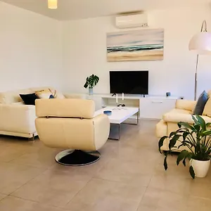 siriana-suites.es-andalucia.com/