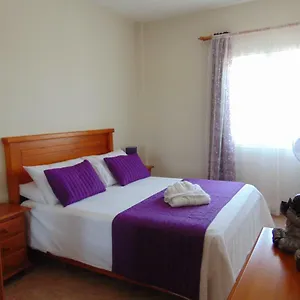 apartamento-aeropuerto-2.maspalomashotels.com/